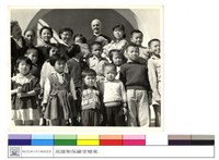 藏品((無圖名))的圖片