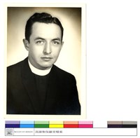 藏品((無圖名))的圖片