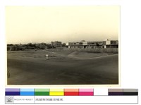 藏品((無圖名))的圖片