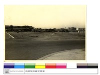 藏品((無圖名))的圖片