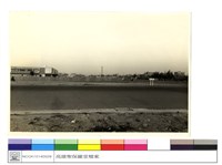 藏品((無圖名))的圖片