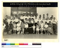 藏品((無圖名))的圖片