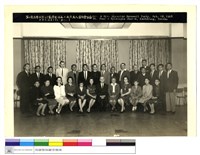 藏品((無圖名))的圖片