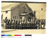 藏品((無圖名))的圖片