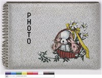 藏品(PHOTO(封面))的圖片