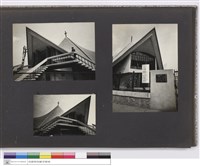 藏品((無圖名))的圖片