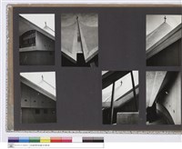 藏品((無圖名))的圖片