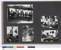 藏品((無圖名))的圖片