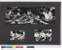 藏品((無圖名))的圖片