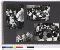 藏品((無圖名))的圖片