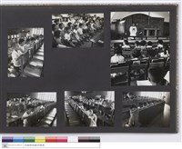 藏品((無圖名))的圖片