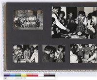 藏品((無圖名))的圖片