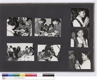 藏品((無圖名))的圖片