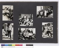 藏品((無圖名))的圖片