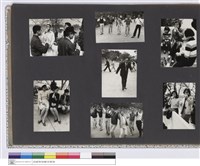 藏品((無圖名))的圖片