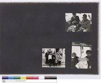 藏品((無圖名))的圖片