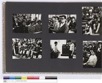 藏品((無圖名))的圖片