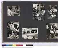 藏品((無圖名))的圖片