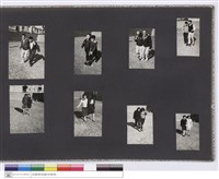 藏品((無圖名))的圖片