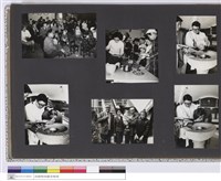 藏品((無圖名))的圖片