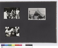 藏品((無圖名))的圖片