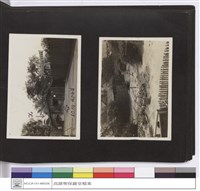 藏品((無圖名))的圖片