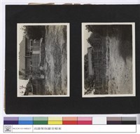 藏品((無圖名))的圖片