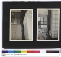 藏品((無圖名))的圖片