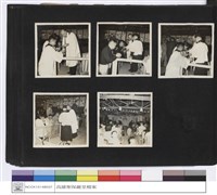 藏品((無圖名))的圖片