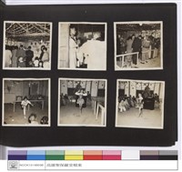 藏品((無圖名))的圖片