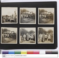 藏品((無圖名))的圖片