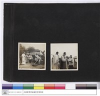 藏品((無圖名))的圖片