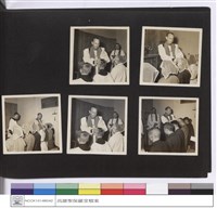 藏品((無圖名))的圖片