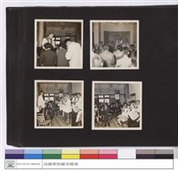 藏品((無圖名))的圖片