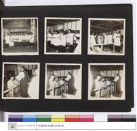 藏品((無圖名))的圖片