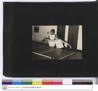 藏品((無圖名))的圖片