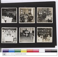 藏品((無圖名))的圖片