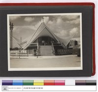 藏品((無圖名))的圖片