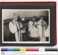 藏品((無圖名))的圖片