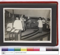 藏品((無圖名))的圖片