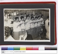 藏品((無圖名))的圖片