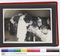 藏品((無圖名))的圖片