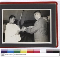 藏品((無圖名))的圖片