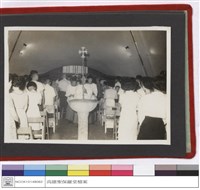 藏品((無圖名))的圖片