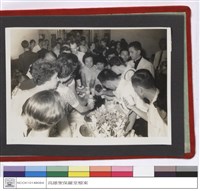 藏品((無圖名))的圖片