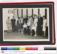 藏品((無圖名))的圖片