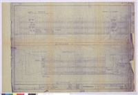 藏品(立面圖)的圖片