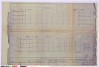 藏品(剖面圖、立面圖)的圖片