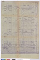 藏品(墻剖面圖)的圖片