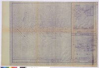 藏品(校區總配置圖)的圖片